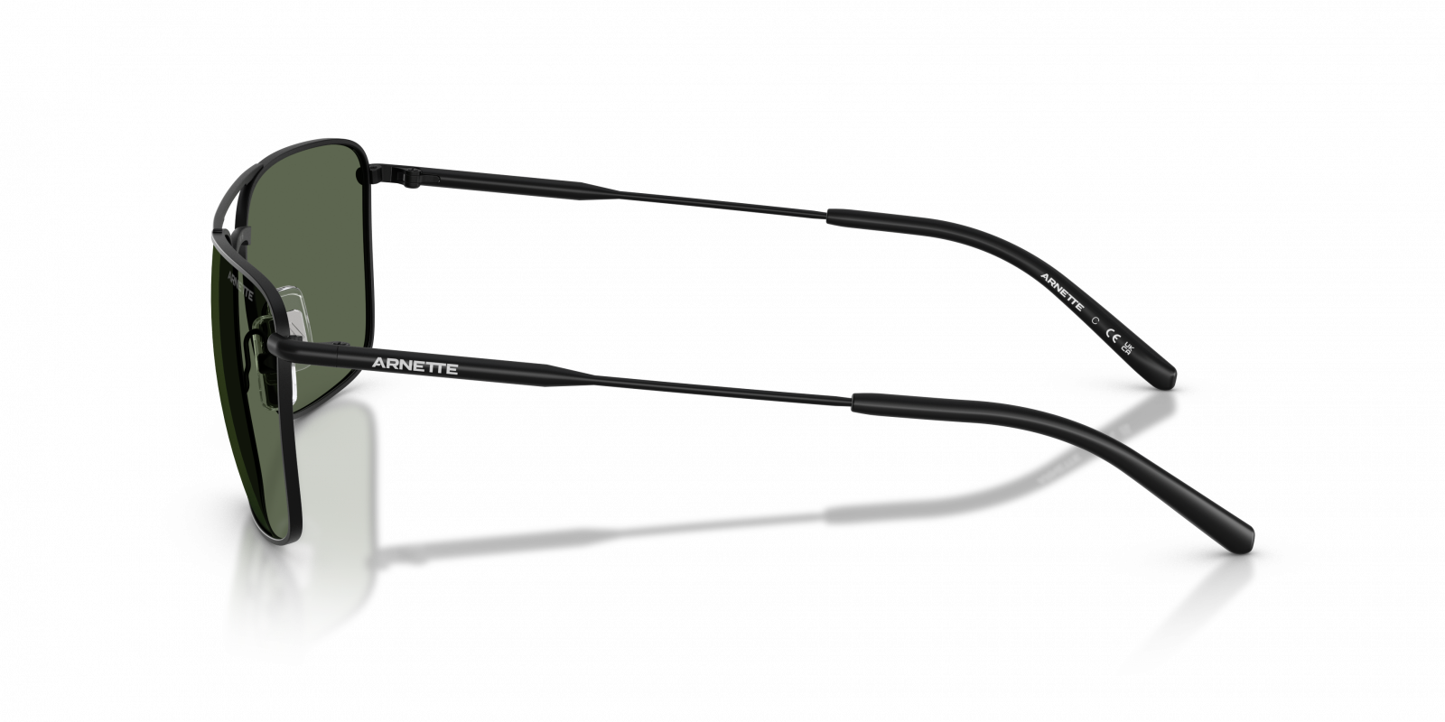 Arnette AN3088 737/71 Boulevardier 